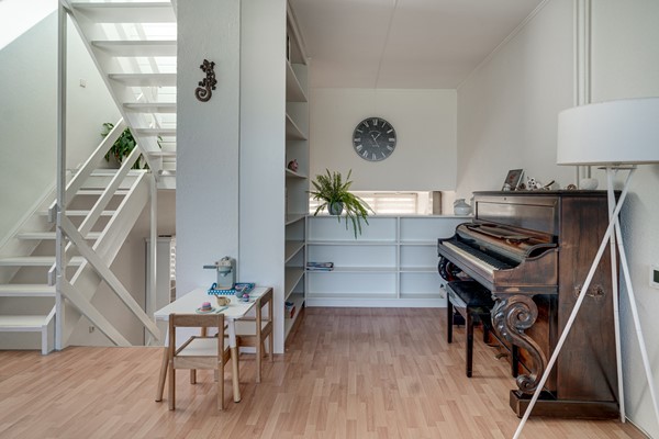 Medium property photo - Prinses Beatrixplein 44, 6987 BW Giesbeek